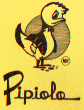Carnes Asadas Pipiolo --- un pollito ? 