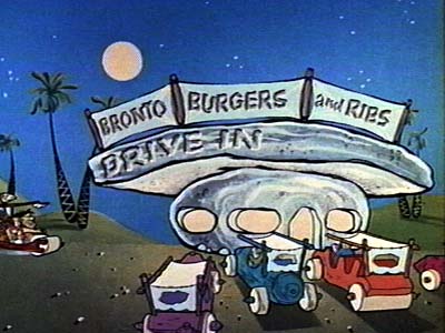 Bronto Burgers - Guadalajara